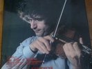 JEAN-JACQUES KANTOROW / BACH sonatas & partitas for violin solo / DENON