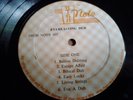 HIGH NOTE 007- EVERASTING DUB-LP-mp3