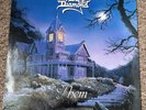 King Diamond - Them Vinyl (1988) RR 9550 1 European Original Press *see Desc*