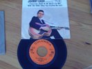 Johnny Cash - 7