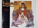 Labyrinth (From the Original Soundtrack) by Trevor Jones (Record, 2017)
