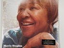 You Are Not Alone by Mavis Staples (Vinyl Record, 2010)