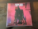 Pearl Jam Z 47857 FREE SHIPPING