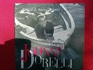 DISCO 45 GIRI - Johnny Dorelli - Festival di Sanremo 1960, EP 4 canzoni