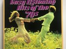 Easy Listening Hits Of The 70s 7LP Box Set 1986 Australia Reader's Digest - NM