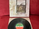 Led Zeppelin IV 