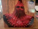 Death In June - Essence  LP Translucent Pink Vinyl