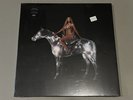 Renaissance - Beyoncé (2x Vinyl, Box Set, 36 Page Booklet, 180g, 2022)