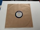 Rocky Colavito SIGNED Greatest Sports Thrill – US Air Force Radio Show Record