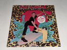 No Wave Compilation Record ** 1978 SEALED LP ** Special Colored Vinyl ** RARE
