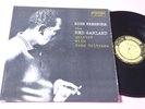 RED GARLAND QUINTET LP HIGH PRESSURE WITH COLTRANE ORIG US 1961 MONO