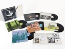 Dorothy Ashby - With Strings Attached [VINYL]