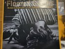 Julian Cope/ The Teardrop Explodes - Floored Genius Double LP Island Records