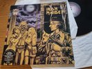 IRON MAIDEN - WOMEN IN UNIFORM · TWILIGHT ZONE DOUBLE 12” PACK