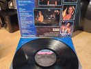 ROAD HOUSE ORIGINAL MOTION PICTURE SOUNDTRACK (LP) ARISTA AL-8576 *DEMO*