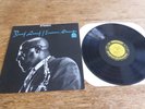 Yusef Lateef - Eastern Sounds US 1991 Prestige OJC-612 Post Bebop Modal Jazz LP