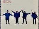 THE BEATLES - 