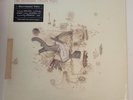 Frightened Rabbit The Midnight Organ Fight (SEALED & NEW) w/minor sleeve damage