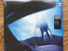 Nine Inch Nails Year Zero 180 Gram 2xLP Special Edition + Book Sealed