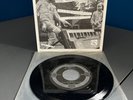Introduction To The Mummies: Play Their Own Records ... (Vinyl, 1992, Estrus)