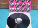 Various This Are Two Tone Vinyl LP 1983 2 Tone (CHR TT 5007) Tested Very Good