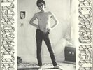 Richard Hell & Voidoids 7