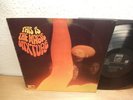 This Is The MAGIC MIXTURE 1968 UK Pop Druggy PSYCH Flowerpower MOD LP