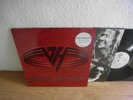 Van Halen For Unlawful Carnal Knowledge Lp mint 1991 Monster Rare prog Rock