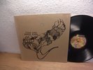 MURPHY BLEND FIRST LOSS 1970 KRAUTROCK MONSTER 1st Press vinyl Lp
