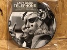 Lady Gaga / Beyoncé – Telephone 7