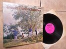 1968 POPSIKE GEM   SMALL FACES - ITCHYCOO PARK psych TIN SOLDIER STEVE MARRIOT