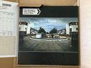 Noel Gallagher's High Flying Birds- Council Skies Vinyl *SIGNED Number 372*