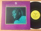 Eddie Jefferson – Body And Soul  1969 USA vinyl Psychedelic Sally ,so what  LP