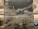 Coheed And Cambria - In Keeping Secrets Of Silent Earth 3 LP Grey Vinyl Rare EX