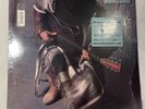 Stevie Ray Vaughan In Step Vinyl Lp First Carrollton Pressing 1989 Rare Vintage
