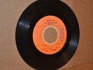 BUDDY ACE: IT'S GOTTA BE ME; 1966 DUKE 397 MINT- NORTHERN SOUL 45 RPM