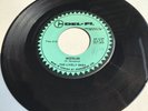Rare Canada 1962 Rock Surf 45 *The Lively Ones* Miserlou  Del Fi 4189