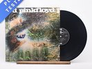Pink Floyd - A Saucerful Of Secrets - 3633-3 3634-5 LP Vinyl Record - EX/EX