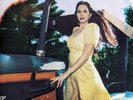 Lana Del Rey - Blue Banisters (2xLP, Album, Ltd, Red)