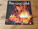Running Wild - 