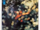 PINK FLOYD OBSCURED BY CLOUDS ODEON EOP80575 JAPAN VINYL LP