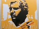 Bruno Lauzi ‎– Simon 1973 Italy LP SIGILLATO