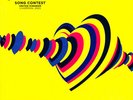 V.A. - Eurovision Song Contest Liverpool 2023 Limite (Vinyl 3LP - EU - Original)