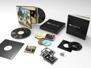 Oasis Be Here Now Boxset