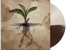 FEAR BEFORE Self Titled SEALED Brown-Cream Vinyl LP /250 dance gavin dance orbs