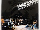 LYNYRD SKYNYRD TRIPLE TRIP MCA VIM4072 JAPAN VINYL 2LP