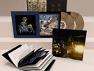 DRIVE-BY TRUCKERS Complete Dirty South SIGNED COLLECTOR'S EDITION COLOR VINYL LP