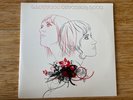 Ladytron - Witching Hour LP Vinyl 2006. Rare