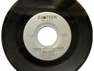 Northern Soul R&B, Tina Britt, You're Absolutely Right, Eastern Records USA