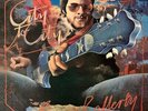 GERRY RAFFERTY - City To City Orange Vinyl Syeor Indies - New Vin - P23A